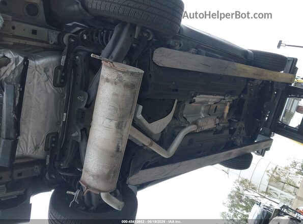 1C4PJLLB3KD240522 2019 JEEP CHEROKEE White 