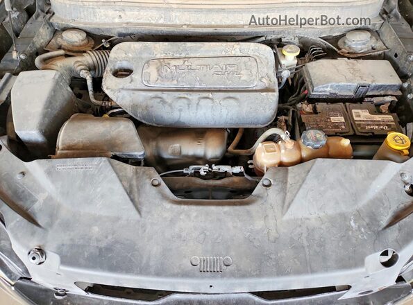 1C4PJLLB3LD557864 2020 JEEP CHEROKEE Black 