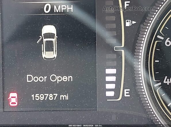 1C4PJLLB4JD621682 2018 JEEP CHEROKEE Silver 