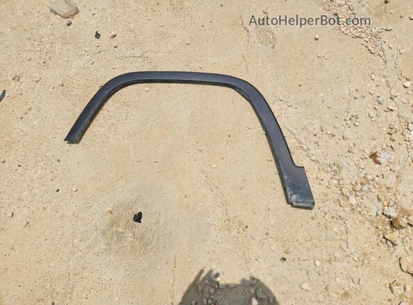1C4PJLLB4JD621827 2018 JEEP CHEROKEE Gray ძრავის განყოფილების ხედი