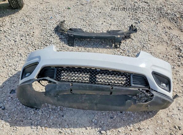 1C4PJLLB4KD490352 2019 JEEP CHEROKEE White VIN կոդի պիտակի տեսք