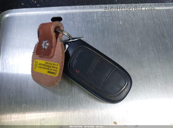1C4PJLLB5LD592454 2020 JEEP CHEROKEE Gray Widok deski rozdzielczej