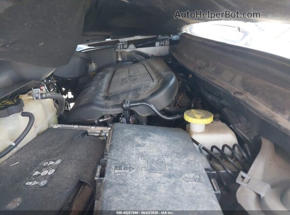 1C4PJLLB6LD601341 2020 JEEP CHEROKEE Silver უკანა ხედი
