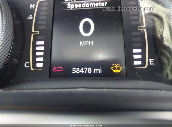 1C4PJLLB6MD114061 2021 JEEP CHEROKEE Black 