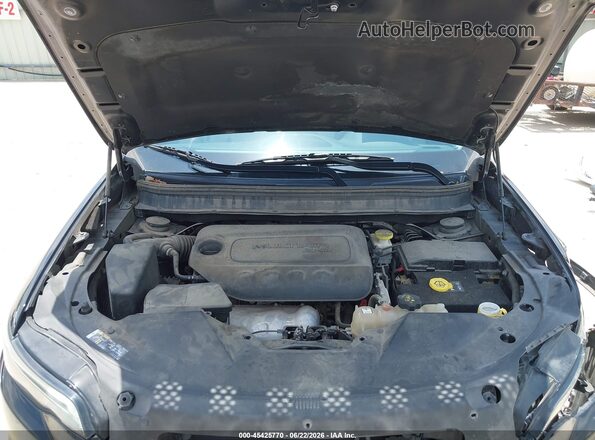 1C4PJLLB6MD114061 2021 JEEP CHEROKEE Black Вид ззаду