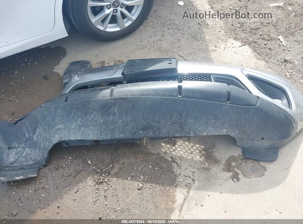 1C4PJLLB6MD218257 2021 JEEP CHEROKEE Серый Вид щитка приборов