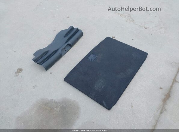 1C4PJLLB7KD176565 2019 JEEP CHEROKEE Gray Սարքավորումների վահանակի տեսք