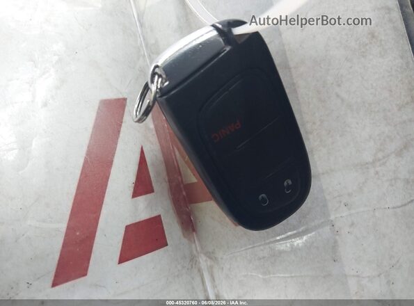 1C4PJLLB7LD503581 2020 JEEP CHEROKEE Gray წინა პანელის ხედი