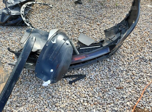 1C4PJLLB7MD237271 2021 JEEP CHEROKEE Black VIN կոդի պիտակի տեսք