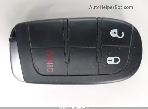 1C4PJLLB8JD573572 2018 JEEP CHEROKEE Gray წინა პანელის ხედი