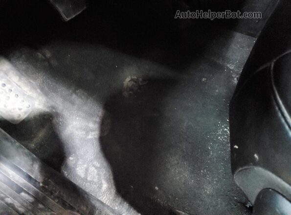 1C4PJLLB9LD517191 2020 JEEP CHEROKEE White 