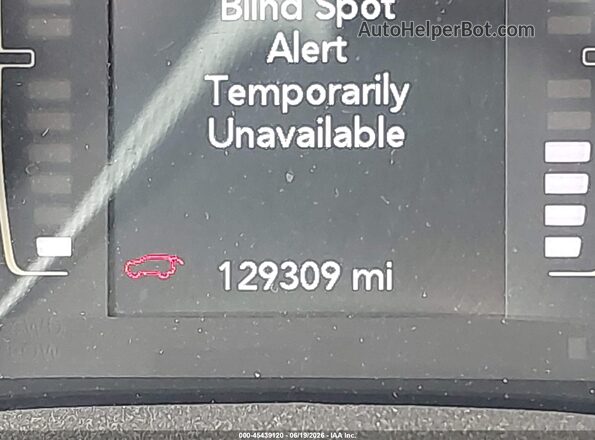 1C4PJLLB9LD653692 2020 JEEP CHEROKEE Silver 