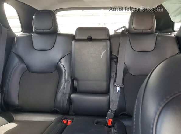 1C4PJLLB9MD208581 2021 JEEP CHEROKEE Gray 