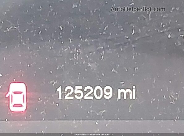 1C4PJLLBOJD538413 2018 JEEP CHEROKEE White 