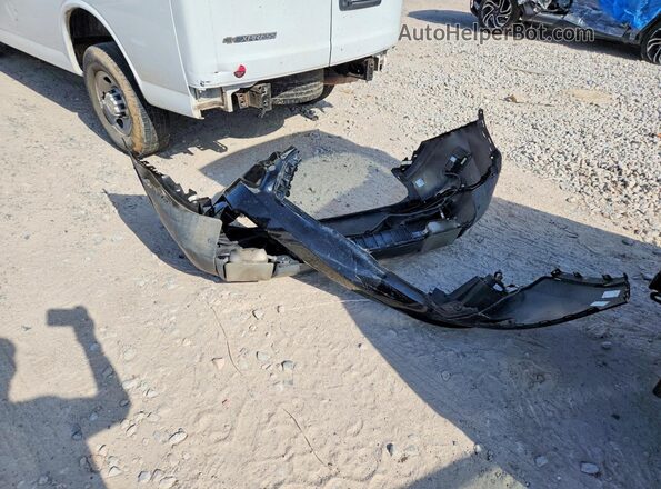 1C4PJLLX4JD533694 2018 JEEP CHEROKEE Black Вид підкапотного простору