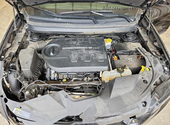 1C4PJLMX7MD180807 2021 JEEP CHEROKEE Black 