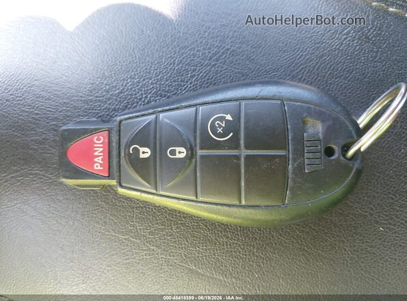 1C4PJMAB1HW568530 2017 JEEP CHEROKEE Red Առջևի վահանակի տեսք