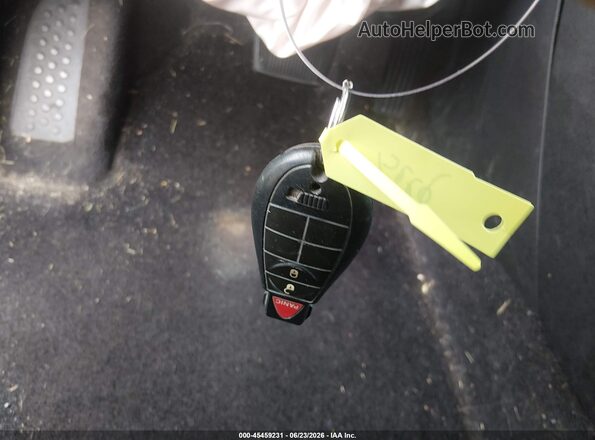 1C4PJMAB4HD220233 2017 JEEP CHEROKEE Silver Առջևի վահանակի տեսք