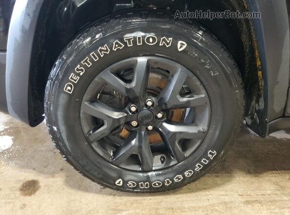 1C4PJMBB0GW271844 2016 JEEP CHEROKEE Black 