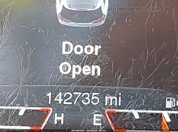 1C4PJMBB3HW528660 2017 JEEP CHEROKEE Gray 