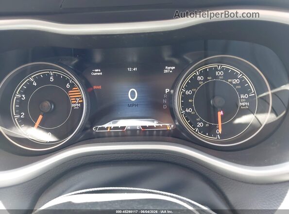1C4PJMBB9GW343530 2016 JEEP CHEROKEE Gray 