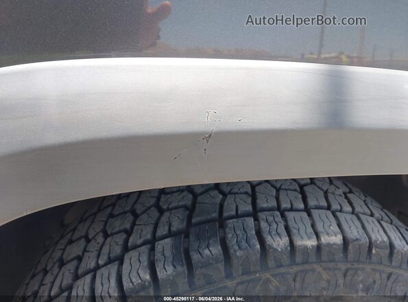 1C4PJMBB9GW343530 2016 JEEP CHEROKEE Gray 