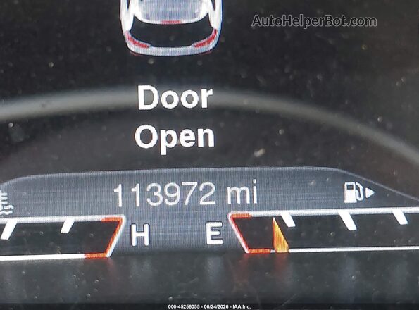 1C4PJMBBXHW660122 2017 JEEP CHEROKEE White 