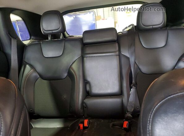1C4PJMBN3KD400819 2019 JEEP CHEROKEE White 