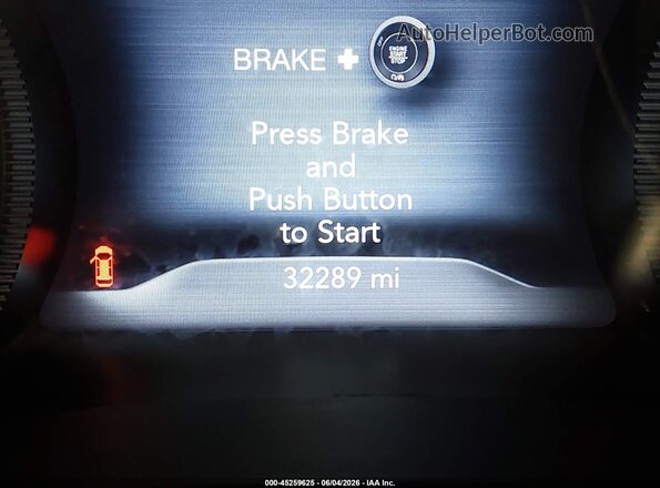 1C4PJMBN7LD537800 2020 JEEP CHEROKEE Белый Вид задних сидений