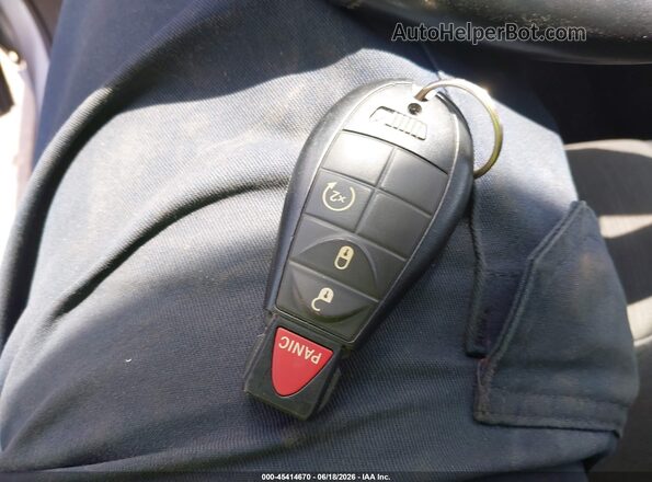 1C4PJMBS6HW634326 2017 JEEP CHEROKEE Silver წინა პანელის ხედი