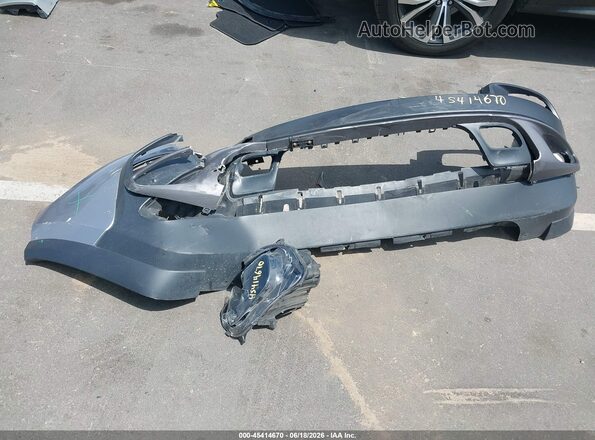 1C4PJMBS6HW634326 2017 JEEP CHEROKEE Silver ხელსაწყოთა პანელის ხედი