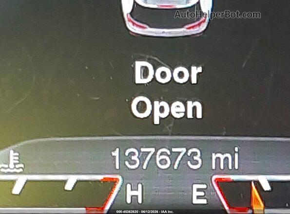 1C4PJMBS7HW632391 2017 JEEP CHEROKEE White 