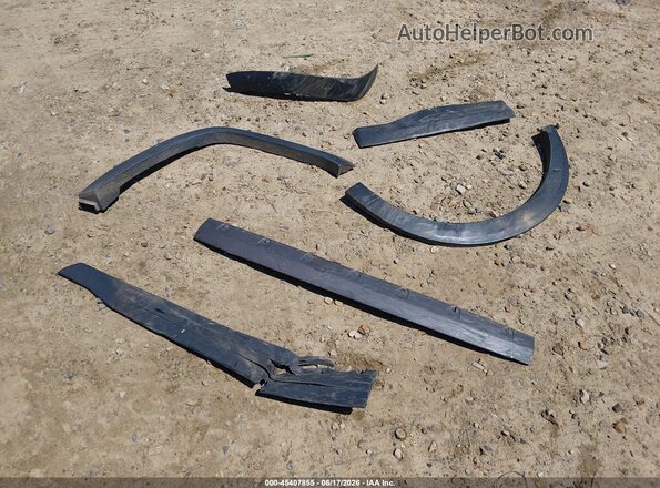 1C4PJMBS8HW599675 2017 JEEP CHEROKEE Gray Սարքավորումների վահանակի տեսք