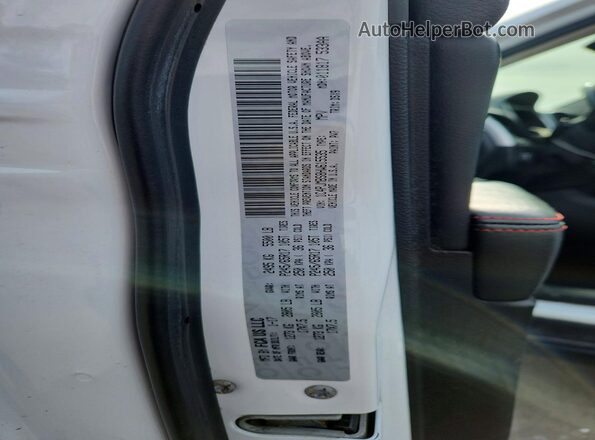 1C4PJMBS8HW615535 2017 JEEP CHEROKEE White Շարժիչի բաժամունքի տեսք
