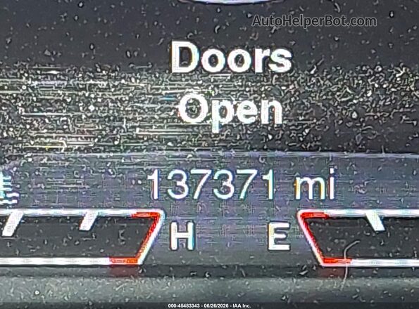 1C4PJMBS9GW219886 2016 JEEP CHEROKEE Black 
