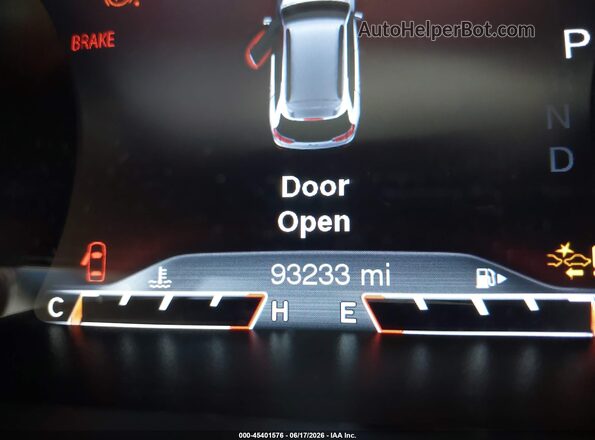 1C4PJMBX0JD501526 2018 JEEP CHEROKEE Black 