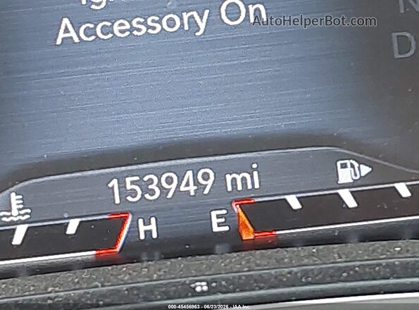 1C4PJMBX0KD422388 2019 JEEP CHEROKEE White 