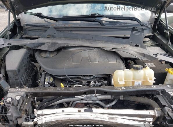 1C4PJMBX0MD124765 2021 JEEP CHEROKEE Green Հետևի տեսք