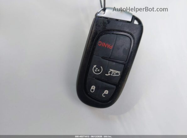 1C4PJMBX0MD237602 2021 JEEP CHEROKEE Black Widok deski rozdzielczej