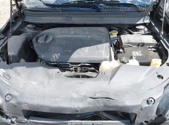 1C4PJMBX0MD237602 2021 JEEP CHEROKEE Black Widok z tyłu