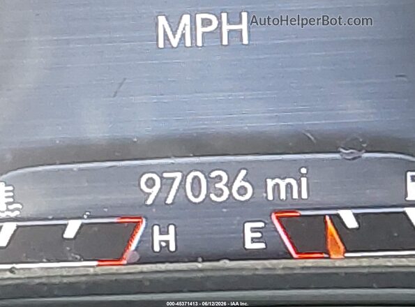 1C4PJMBX0MD237602 2021 JEEP CHEROKEE Black 