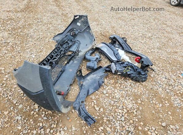 1C4PJMBX0ND512631 2022 JEEP CHEROKEE Gray VIN կոդի պիտակի տեսք