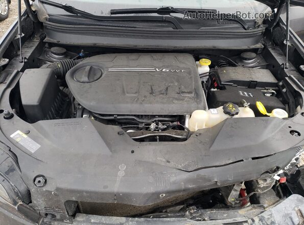 1C4PJMBX2LD517567 2020 JEEP CHEROKEE Gray 