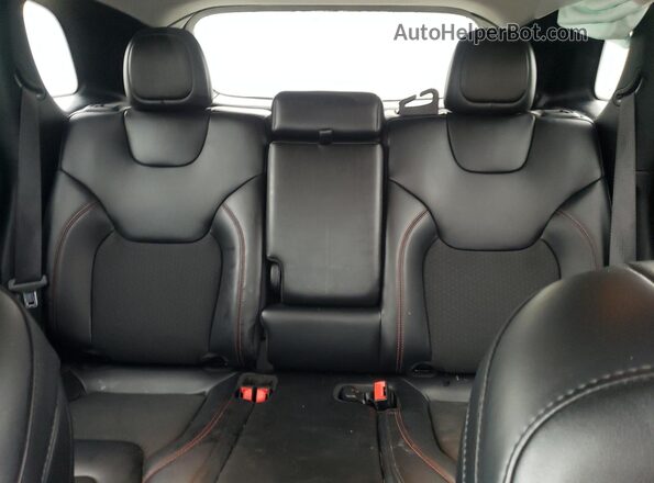 1C4PJMBX2LD517567 2020 JEEP CHEROKEE Gray 