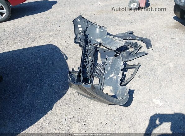 1C4PJMBX3KD257470 2019 JEEP CHEROKEE Black Instrument cluster view