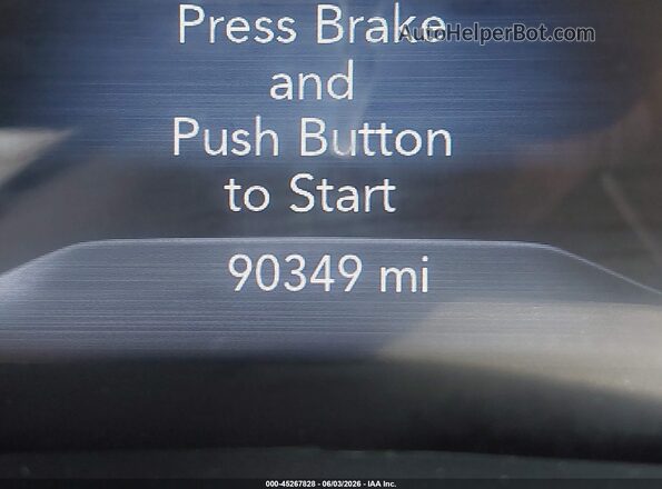 1C4PJMBX3LD515732 2020 JEEP CHEROKEE Gray 