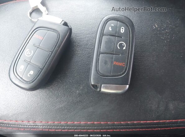 1C4PJMBX4KD362566 2019 JEEP CHEROKEE Blue წინა პანელის ხედი