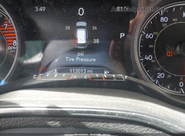 1C4PJMBX4KD362566 2019 JEEP CHEROKEE Blue 