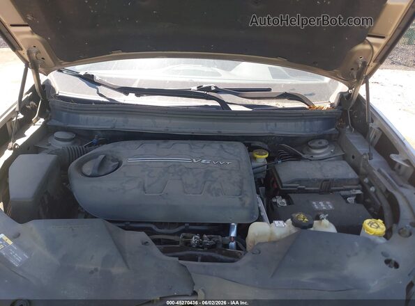 1C4PJMBX6KD314003 2019 JEEP CHEROKEE Brown Vista trasera