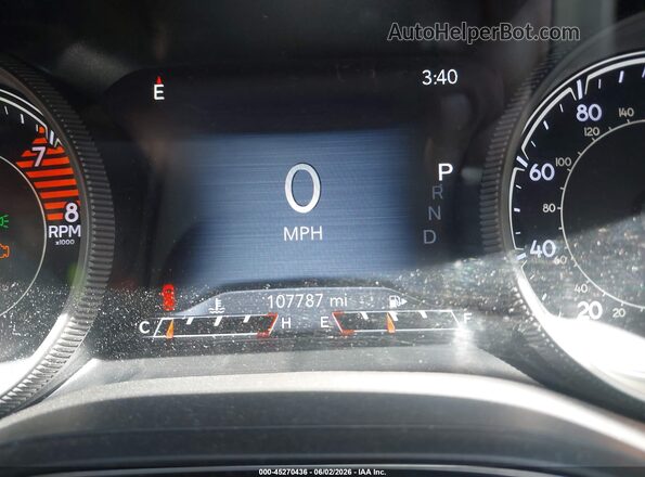 1C4PJMBX6KD314003 2019 JEEP CHEROKEE Brown 